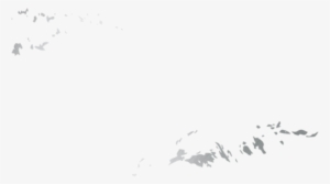 Brushstroke Place Card - Place Card #936856