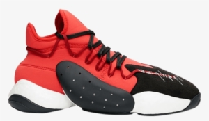 Big Discount On Sale 58697 21074 Y-3 Byw Bball James - Y 3 Men's Byw Bball #936884