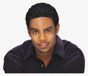 Africas Best Organic Texture My Way Kit #936907