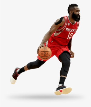 James Harden Rockets Png #936933