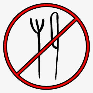 Loss Clipart Transparent - Loss Of Appetite Png #936934