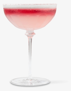 Margarita Of The Year - Red Chile Martini Png #936935