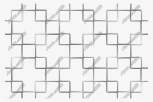 Cross Wire - Cross #936936