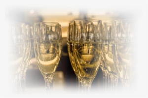 Join Us As We Ring In The New Year At Mezzaluna Pizzeria - 六本木を1ダース(kadokawa / 角川書店) [電子書籍] #936963