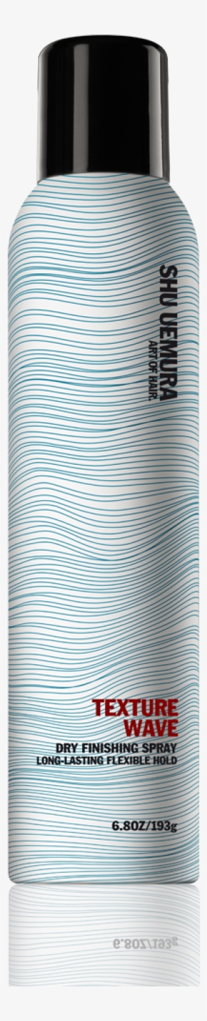 Texture Wave Dry Texturizing Spray #936980