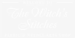 Crowne Plaza White Logo #937029