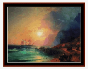 On The Island Of Crete, - Island Of Crete #937071