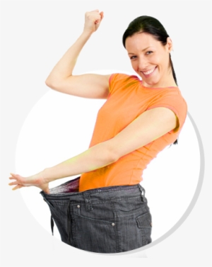 The Natural, Safe And Effective Weight Loss Pills #937079