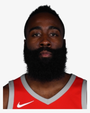 Bucks Are On Same Page For Mvp, Rookie Of The Year - Atlanta Falcons Player Daniels #937116