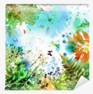 Elsborg Maribo En Verden Fuld Af Skønhed Cd #937162