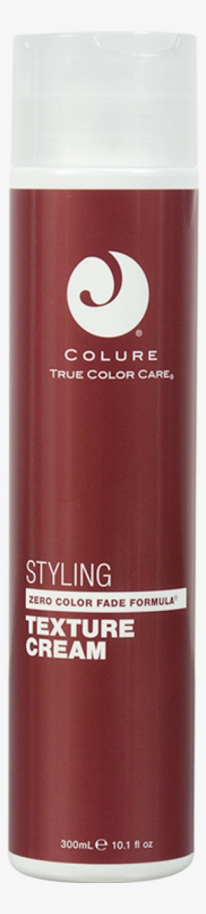 Styling Texture Cream - Hairstyling Product #937163