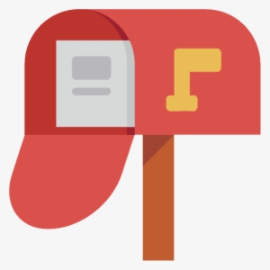 Free Png Mailbox Png Images Transparent - Mailbox Png #937187