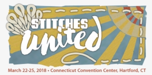 Stitches United Hartford, Ct #937259