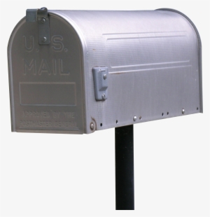Mailbox Png #937261