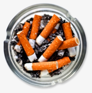 Ashtray 1 Psd - Portacenere #937277 Ashtray 1 Psd - Portacenere #937277