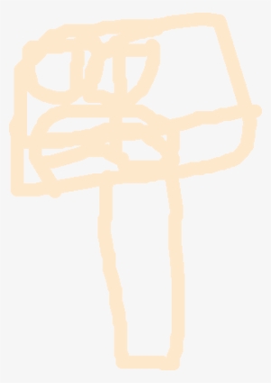 Embarresedly Naked Mailbox - Point Cabrillo Light #937295