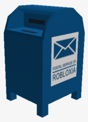 Mailbox - Portable Network Graphics #937358