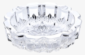 Ashtray Png Transparent Image #937382 Ashtray Png Transparent Image #937382