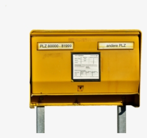 Mailbox,letter Boxes,post Mail Box,letter Box,post - Letter Box #937425