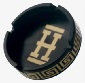 Pulsar Tap Tray Silicone Ashtray #937464