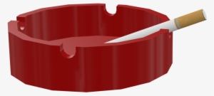 Red For Euro Truck Simulator - Euro Truck Simulator 2 #937485