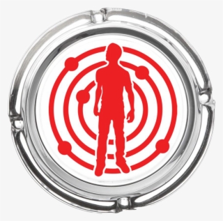 Satellite Flight Tshirt #937488