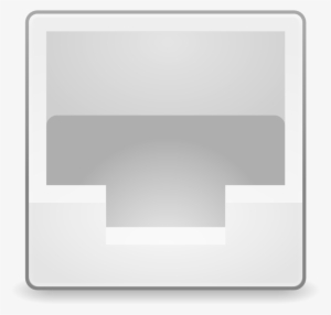 1024px Png - Iconos De Entrada Png #937533