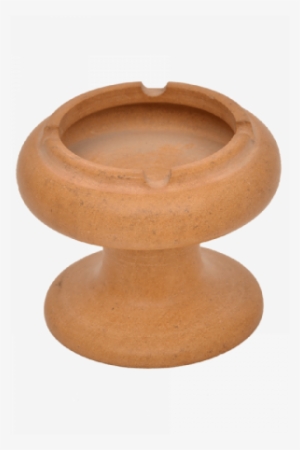 Artistic Sandstone Ashtray - Wood #937534 Artistic Sandstone Ashtray - Wood #937534