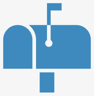 Icone-mailbox #937554