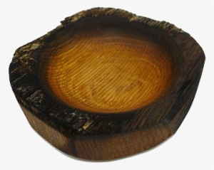 Beautiful Handmade Ooak Small Ashtray, Bowl, Change - Barrel #937555 Beautiful Handmade Ooak Small Ashtray, Bowl, Change - Barrel #937555