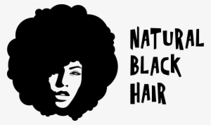 Afro, Sometimes Shortened To 'fro And Also Known As - Natural Hair Clip Art #937557 Afro, Sometimes Shortened To 'fro And Also Known As - Natural Hair Clip Art #937557