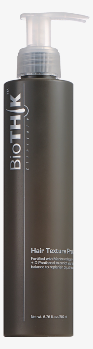 Home/biothik/biothik Hair Texture Protector - Cosmetics #937645