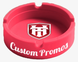 Pulsar Tap Tray Silicone Ashtray #937648