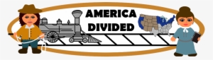 America Divided - Civil War #937662 America Divided - Civil War #937662