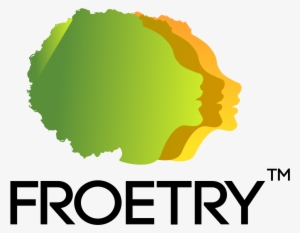 3 Reasons Why Your Natural Hair Texture Is Changing - Plastic Sign: Naxart's Try Try Try Blue, 46x30in. #937681