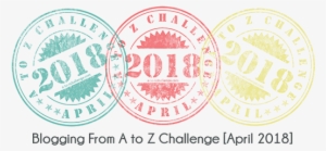 So It's May And The April Showers Have Turned Into - Blog #937683