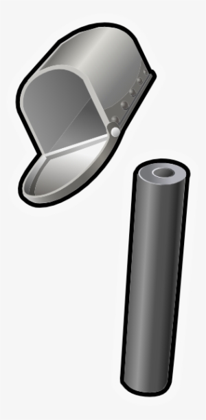 How To Set Use Proto Mailbox Clipart #937736