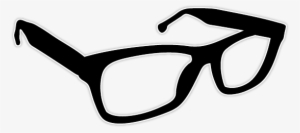 Picture Library Stock The Great Hipster Pandemic There - Png Hipster Glasses #937774