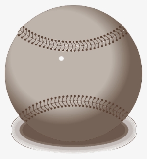 Mb Image/png - Baseball Clip Art #937775