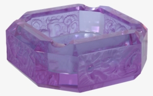 Ashtray - Inflatable #937794 Ashtray - Inflatable #937794