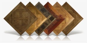 Parquet Floor Sanding Is A Question You Might Be Facing - Parquetry #937795