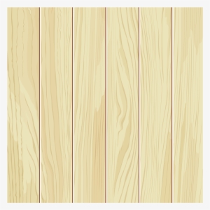 Wall Stain Png - Plywood #937825