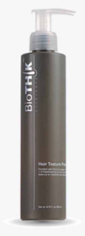 Biothik™ Hair Texture Protector Suitable For All Hair - Perfume #937831