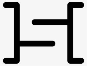 Hides And Stitches - Z-frame Keyboard Stand By Gear4music #937853