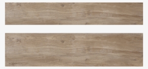 Wood Floor Pattern Png Graphic Stock - Wood #937873