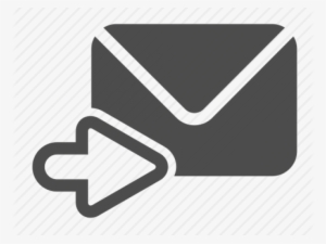 Send Letter Icon #937874