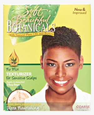 This Shows The Type Of Results Than May Be Achieved #937922