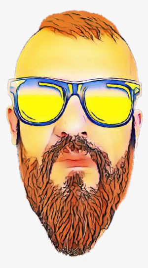 Illustration #937927