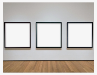 Gallery Setting #937949