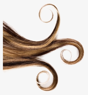 Hair Texture Png Atlantis Salon & Spa - Long Hair #937950
